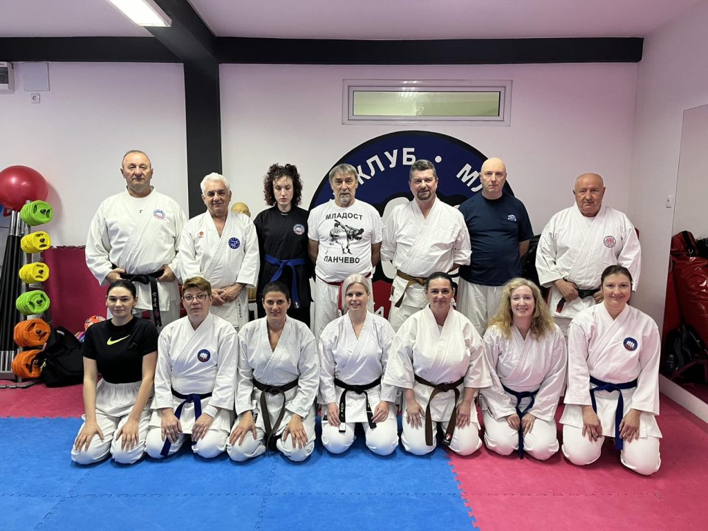 0-02-05-693cc7e7701f5227cbb9e32c4e4a3a37ce6a157ed59252a5c89fec5622c1f524_28d4c104d9e