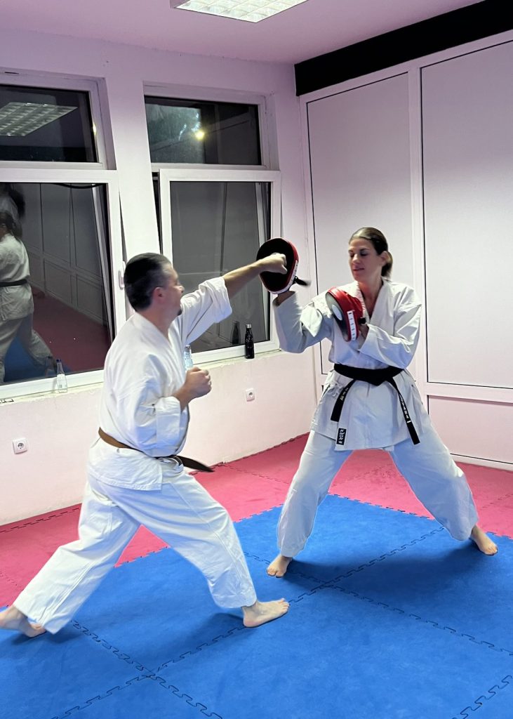 0-02-05-9a7ea2fefa4aa66e012b8854a4e1652f945af228fe19ea3f959dce2bc5b56301_28d4c10bfb8