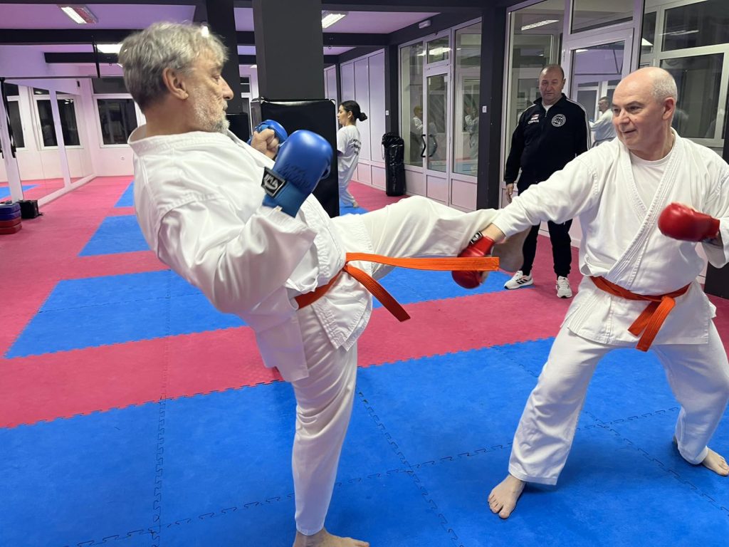 0-02-05-b2a44e5cc3ccf0218bbf5742f69f4446ce044a965f801cf9f43f4bc277e3d747_2918eb45f02