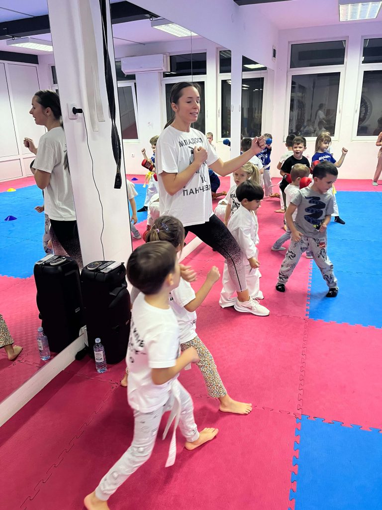KARATE KIDS 4 DO 6 (1)